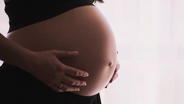 Flu can be life-threatening for pregnant women and result in preterm delivery or miscarriage, study reveals Flu can be life-threatening for pregnant women and result in preterm delivery or miscarriage, study reveals