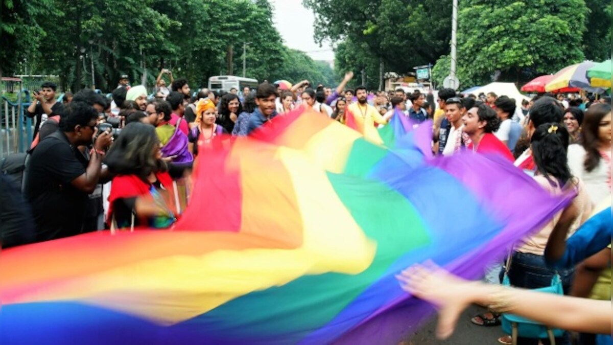 Two years after Section 377 decision, the queer narrative must make space for voices from semi-urban India