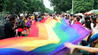Two years after Section 377 decision, the queer narrative must make space for voices from semi-urban India