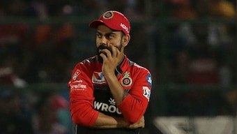 IPL 2020 quiz: Test your knowledge on tournament history and records