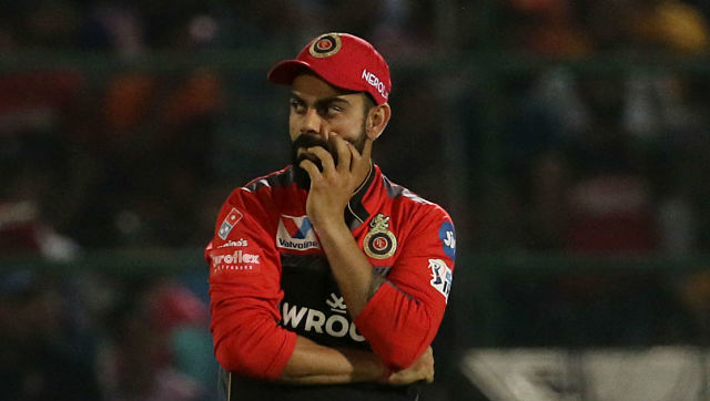 IPL 2020 quiz: Test your knowledge on tournament history and records IPL 2020 quiz: Test your knowledge on tournament history and records