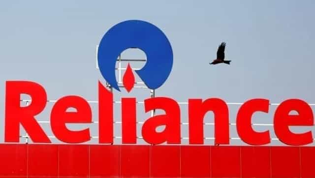 Silver Lake to invest Rs 7,500 cr in Reliance Retail for 1.75% stake; private equity firm holds 2.08% in Jio Platforms Silver Lake to invest Rs 7,500 cr in Reliance Retail for 1.75% stake; private equity firm holds 2.08% in Jio Platforms