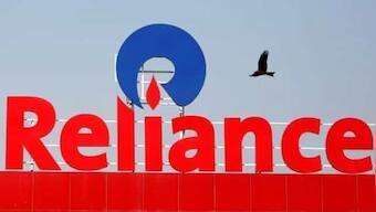 US investment firm KKR to invest Rs 5,500 crore for 1.28% stake in Reliance Industries retail unit