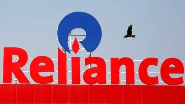 US investment firm KKR to invest Rs 5,500 crore for 1.28% stake in Reliance Industries retail unit