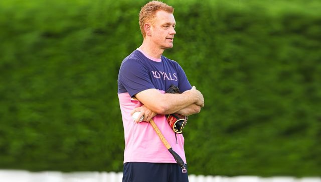 IPL 2020 Rajasthan Royals Preview: Ben Stokes' likely absence may hurt RR's quest for restart IPL 2020 Rajasthan Royals Preview: Ben Stokes' likely absence may hurt RR's quest for restart