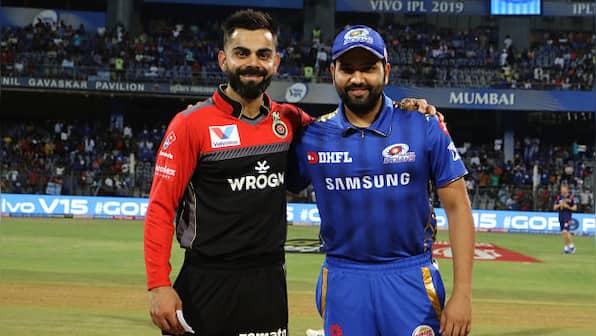 IPL 2020 Highlights, RCB vs MI Match, Full Cricket Score: Virat Kohli's Bangalore win the super over