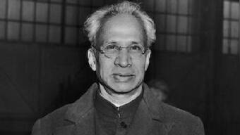 Teachers’ Day 2020: From politicians to celebrities, good wishes pour in from all quarters on social media