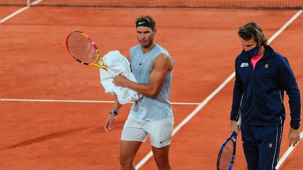 French Open 2020: Rafael Nadal begins 'most difficult' campaign; Serena Williams eyes elusive 24th Major