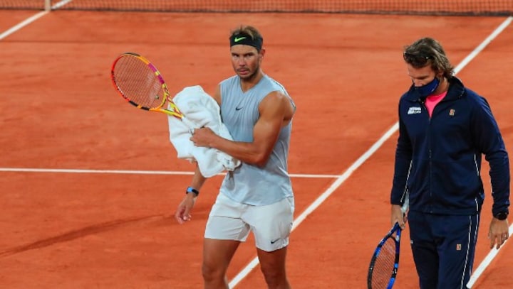 French Open 2020: Rafael Nadal begins 'most difficult' campaign; Serena Williams eyes elusive 24th Major