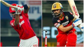 IPL 2020 Highlights, KXIP vs RCB Match, Full Cricket Score: Kings XI crush Royal Challengers by 97 runs, collect first points of season