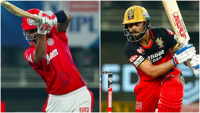 IPL 2020 Highlights, KXIP vs RCB Match, Full Cricket Score: Kings XI crush Royal Challengers by 97 runs, collect first points of season IPL 2020 Highlights, KXIP vs RCB Match, Full Cricket Score: Kings XI crush Royal Challengers by 97 runs, collect first points of season