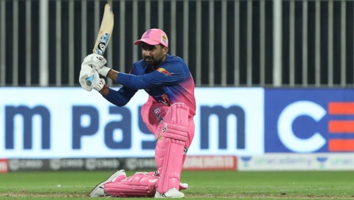 Firstpost Image