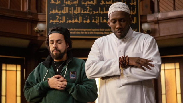 How Ramy offers a refreshing but flawed representation of the Muslim experience in America How Ramy offers a refreshing but flawed representation of the Muslim experience in America