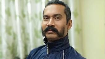 Court pulls up Delhi Police IO for not filing replies to bail pleas in constable Ratan Lal murder case