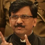 Shiv Sena-BJP ties like Aamir Khan-Kiran Rao relationship, says Sanjay Raut