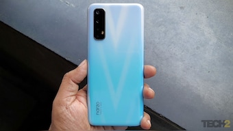 Realme Black Friday sale: Deals on Realme C3, Realme 7 Pro, Narzo 20 Pro and more