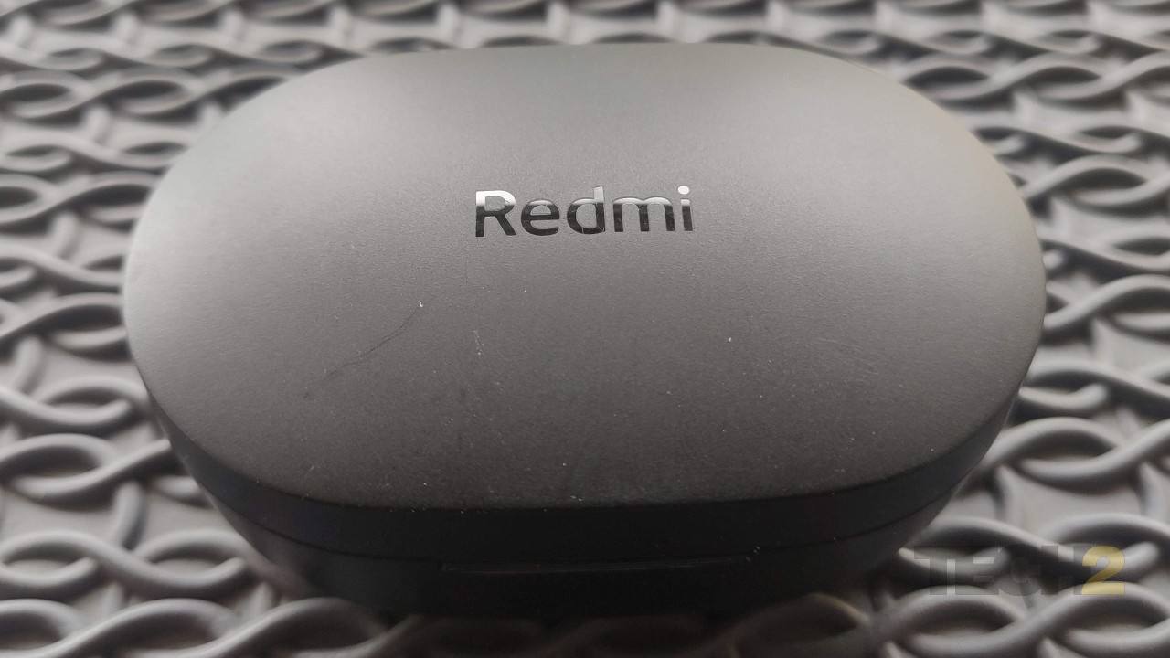 True Wireless Earbuds under Rs 2,000: Redmi Earbuds S, pTron Bassbuds Urban Review Snapshots True Wireless Earbuds under Rs 2,000: Redmi Earbuds S, pTron Bassbuds Urban Review Snapshots