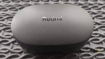 True Wireless Earbuds under Rs 2,000: Redmi Earbuds S, pTron Bassbuds Urban Review Snapshots