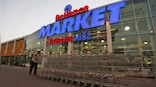 GIC and TPG pick up stake in Mukesh Ambani's Reliance Retail; to invest combined Rs 7,350 cr