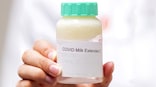 Breast milk science finally gets attention from scientists as COVID-19 raises key questions