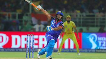 IPL 2020: Tom Banton, Rishabh Pant and other players for whom 13th edition will be crucial