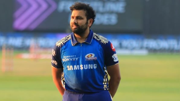 IPL 2020: Rohit Sharma calls playoffs a 'small little tournament', asks MI teammates to keep the momentum going