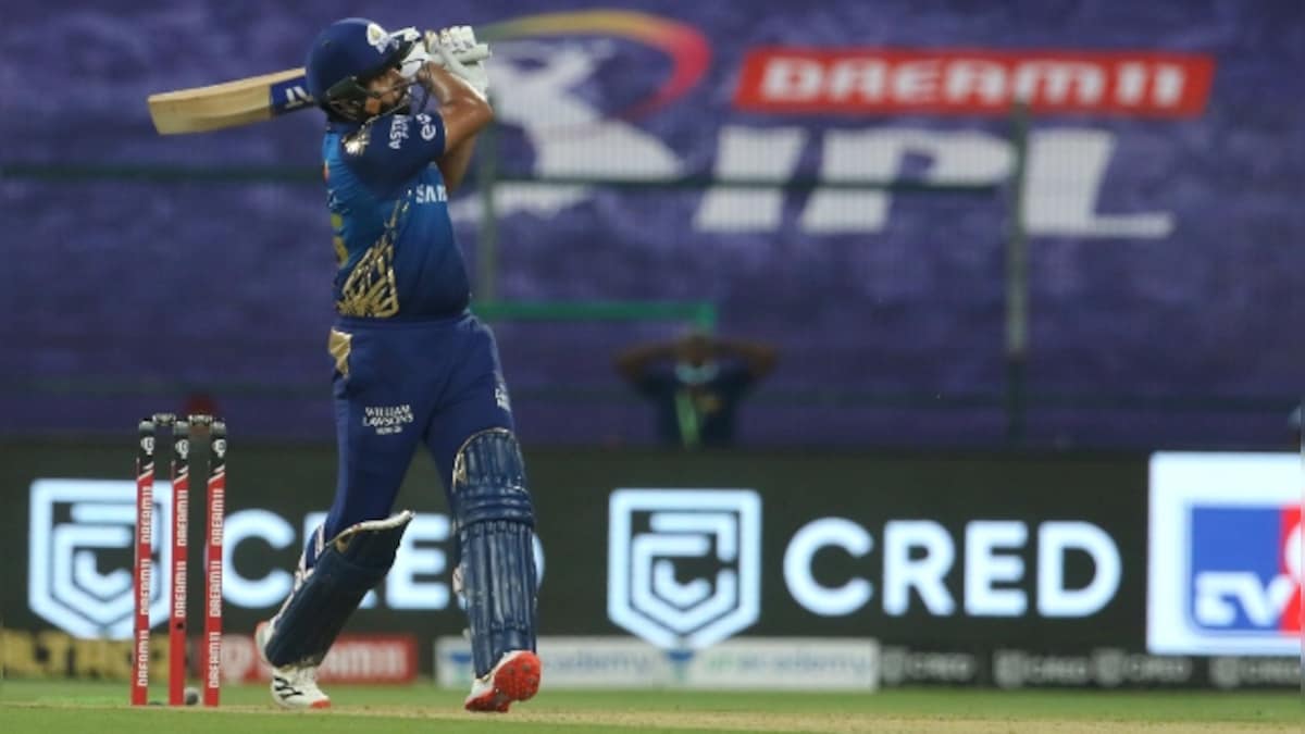 IPL 2020: Erring KKR pay for strategic blunders as MI cruise to 49-run win