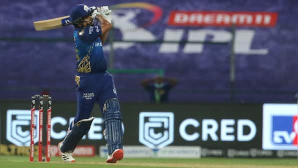 IPL 2020: Erring KKR pay for strategic blunders as MI cruise to 49-run win