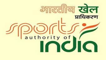 SAI partially modifies SOPs to ensure athletes returning from competitions can continue training