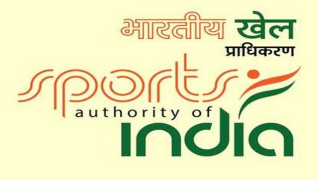 SAI lodges FIR to demand probe into false advertisement for next year's Khelo India Games SAI lodges FIR to demand probe into false advertisement for next year's Khelo India Games