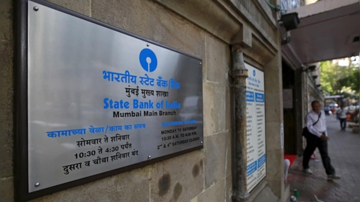 SBI pensioners can now submit life certificates through video call; check steps below