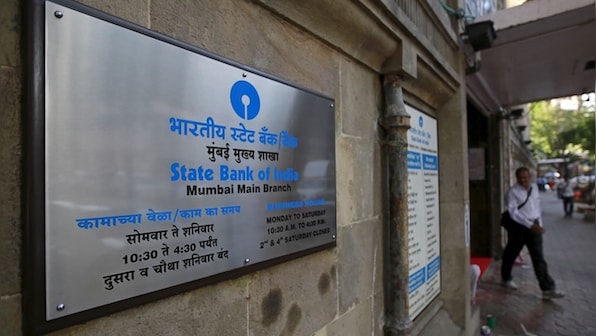SBI PO Recruitment 2021: Notification released for 2,056 vacancies; aspirants can apply at sbi.co.in