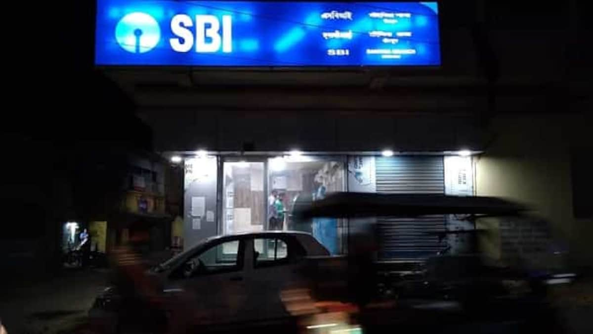 How going digital and branchless is the structural reform Indian banking needs