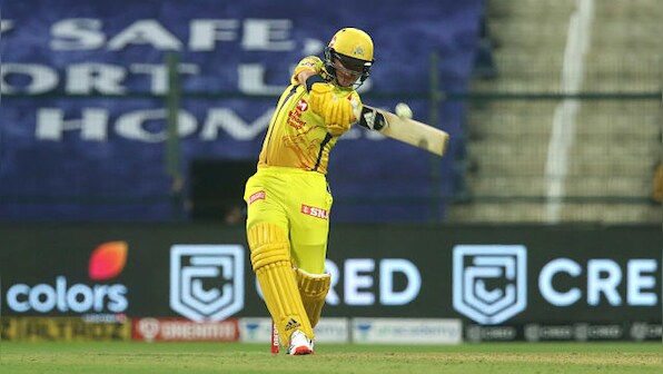 IPL 2023 Auction: Being clubbed with Ben Stokes, Cameroon Green might affect chances, says Sam Curran