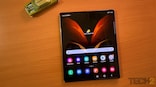 Samsung confirms to unveil new Galaxy Z series foldable phones with support for S-Pen at its Galaxy Unpacked event