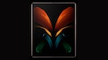 Samsung Galaxy Z Fold 2 launch event highlights: Launched at $1,999 in US, to go on sale starting 18 September
