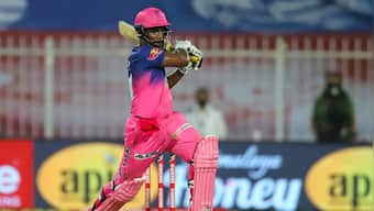 IPL 2021, Rajasthan Royals: All you need to know about squad and full schedule