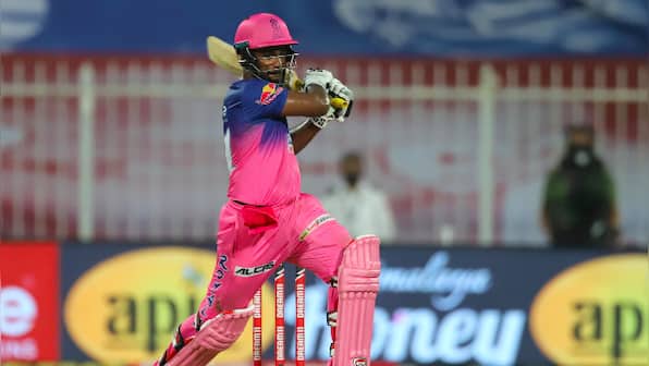 IPL 2021, Rajasthan Royals: All you need to know about squad and full schedule