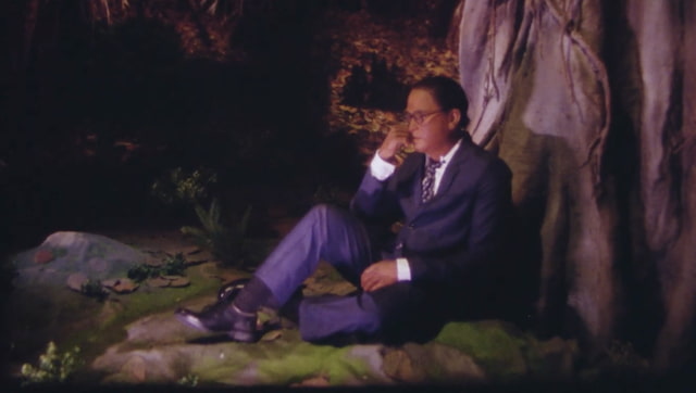 New York Film Festival 2020: Letter From Your Far-Off Country remixes the history of Indian protest New York Film Festival 2020: Letter From Your Far-Off Country remixes the history of Indian protest