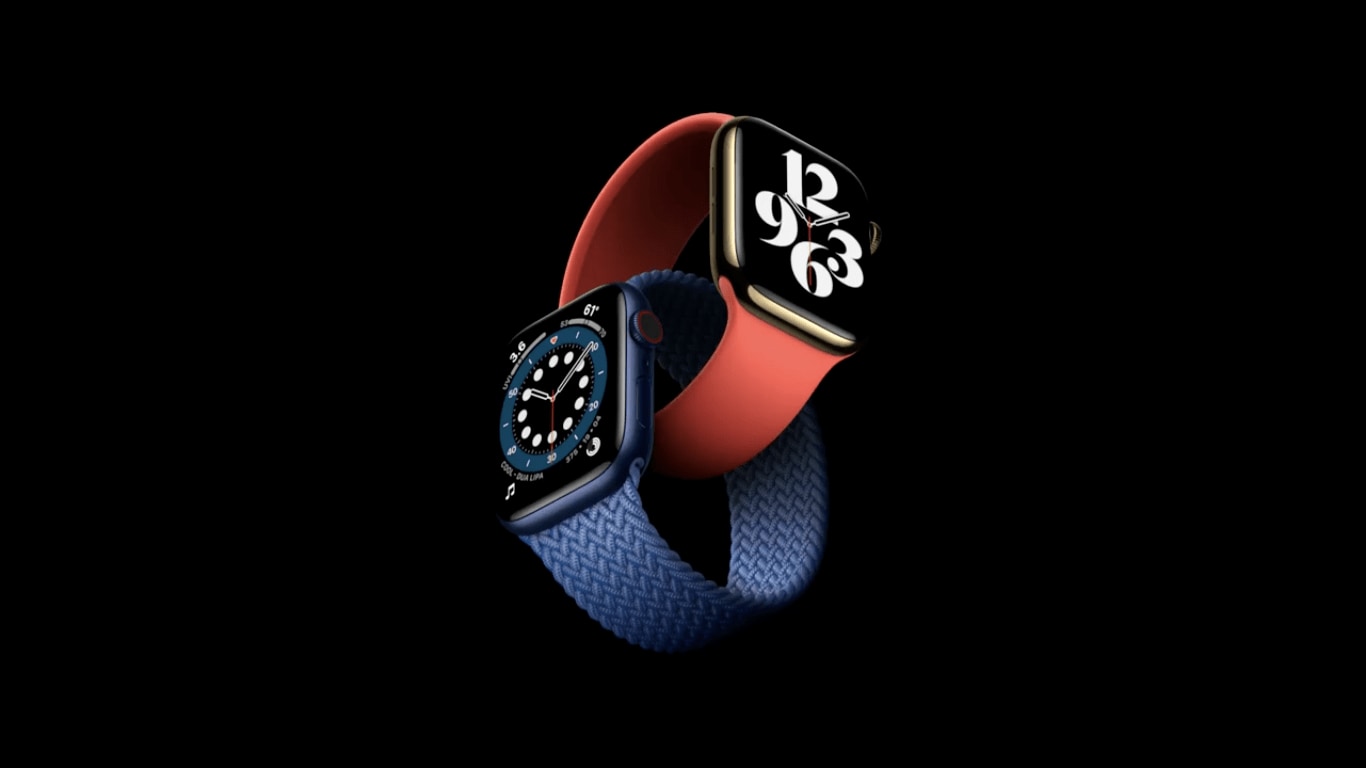 apple watch series 4 duty free price