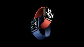 Apple Event 2020 highlights: iOS 14, WatchOS 7, iPadOS 14 will start rolling out tomorrow