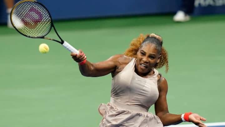 US Open 2020: Andy Murray crashes out after losing to Felix Auger-Aliassime; Serena Williams, Daniil Medvedev advance