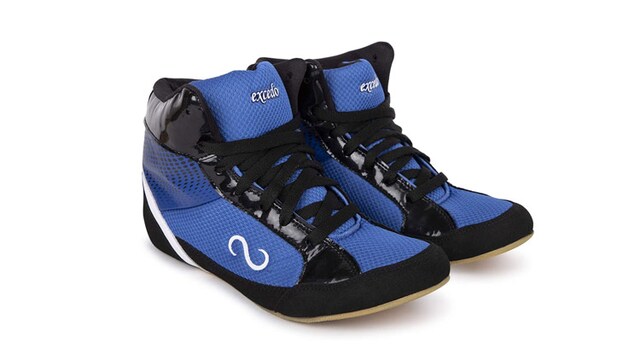 Best wrestling shoes to give you an advantage Best wrestling shoes to give you an advantage