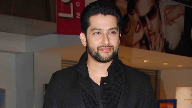 Aftab Shivdasani tests positive for Coronavirus; actor is currently in home quarantine Aftab Shivdasani tests positive for Coronavirus; actor is currently in home quarantine
