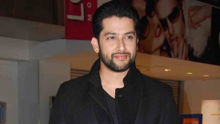 Aftab Shivdasani tests negative for COVID-19; urges followers to maintain physical distance, use masks