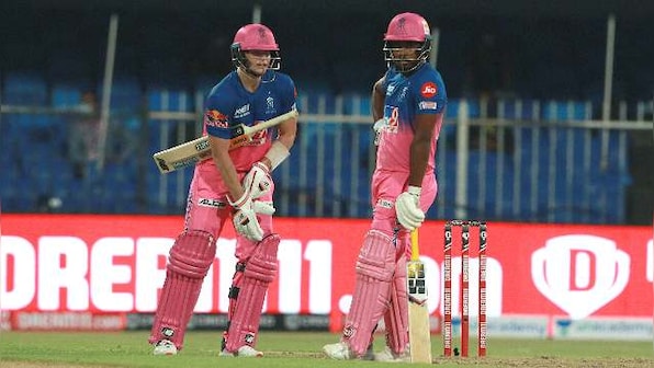 List of retained players in IPL 2021: Sanju Samson replaces Steve Smith as RR captain; CSK retain Suresh Raina