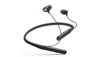 Soundcore launches first neckband earphones 'Life U2' in India at Rs 2,899