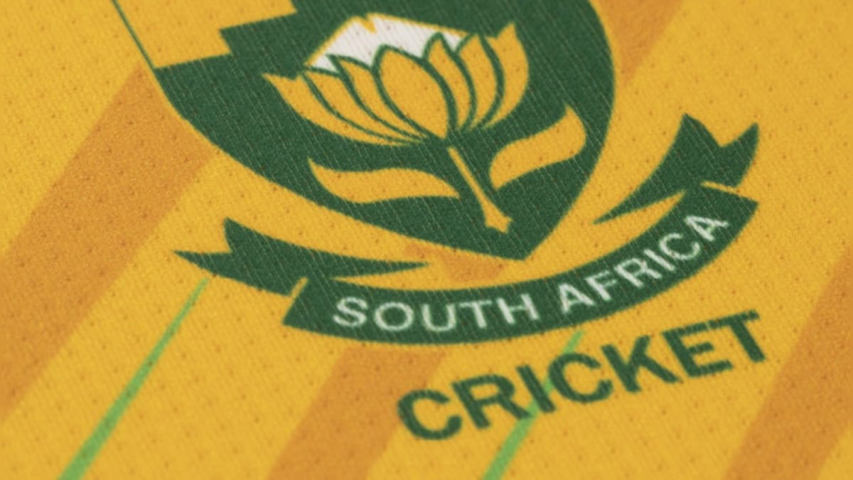 South African cricket crisis nears end as interim board is close to being appointed