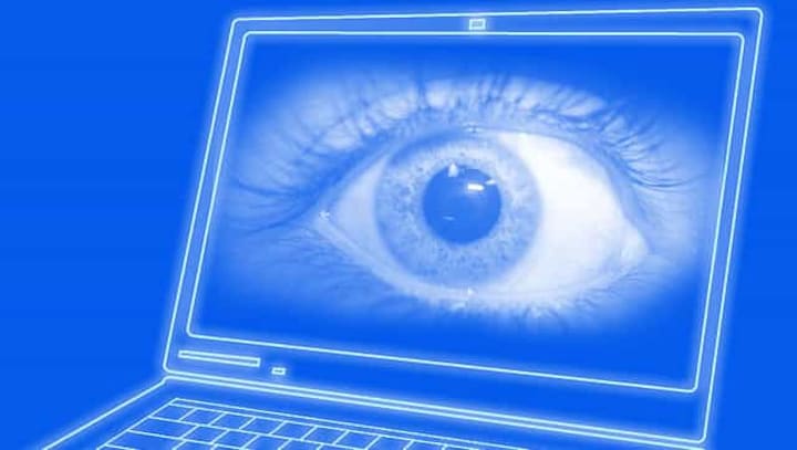 Unlike Pegasus, Zhenhua lacks prowess to spy; China's claims on data harvesting a smokescreen, exposes its weaknesses