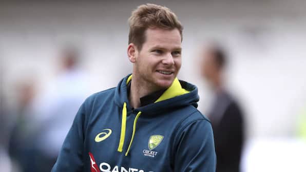 Happy Birthday Steve Smith: A look at his best moments in IPL